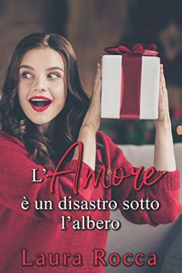 L'Amore è un disastro sotto l'albero