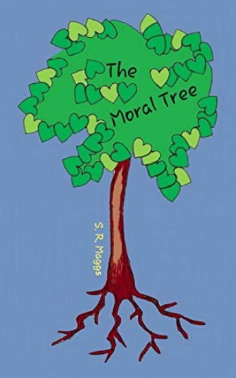 The Moral Tree