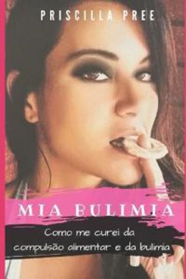 Mia Bulimia