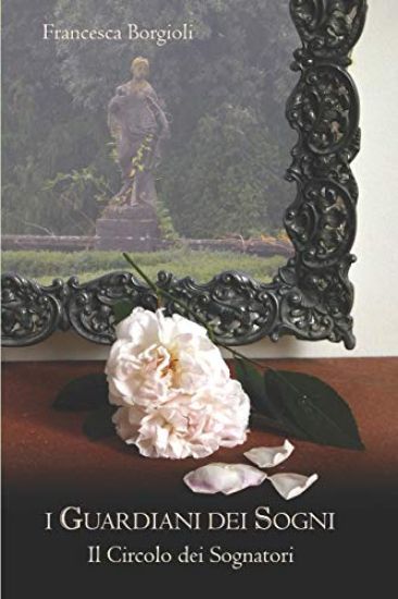 I Guardiani dei Sogni Il Circolo dei Sognatori