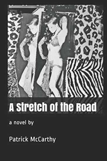 A Stretch of the Road