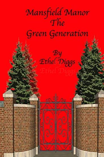 Mansfield Manor the Green Generation