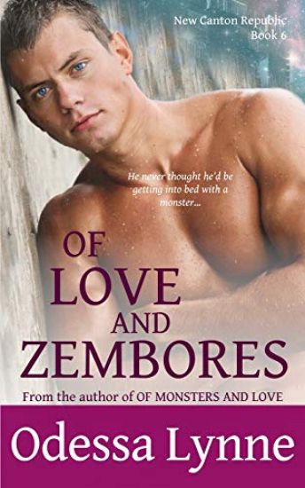 Of Love and Zembores