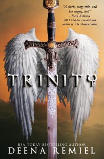 Trinity