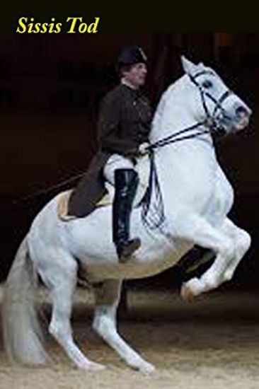 Sissis Tod