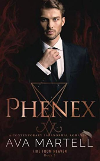 Phenex