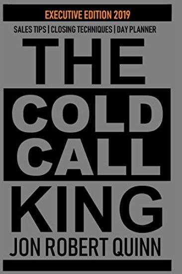 The Cold Call King