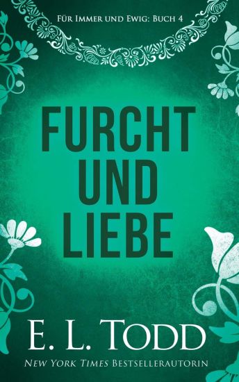 Furcht Und Liebe