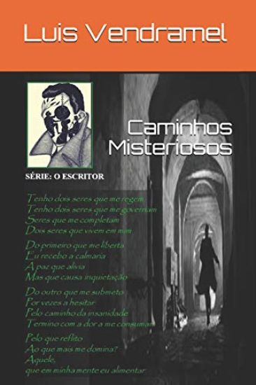 Caminhos Misteriosos