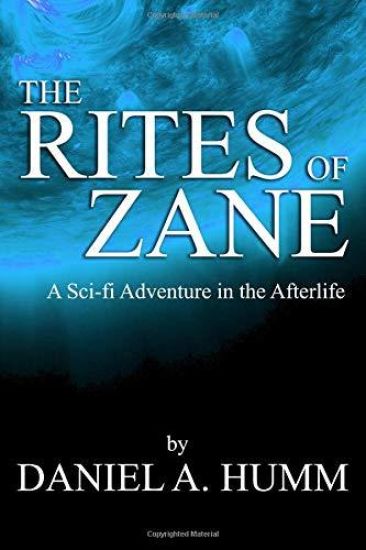 The Rites of Zane