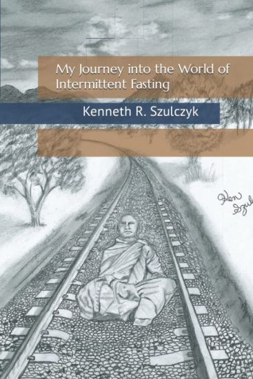 My Journey into the World of Intermittent Fasting