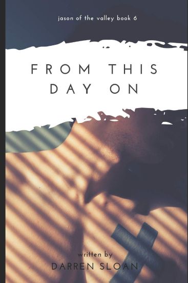 From This Day On