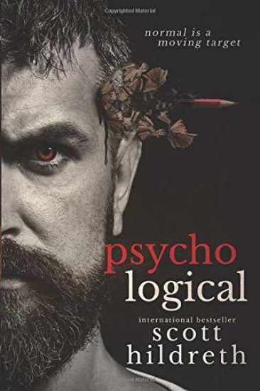 Psychological