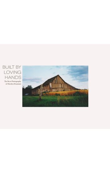 Built By Loving Hands