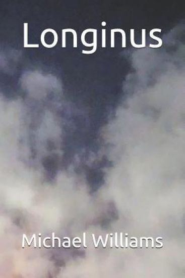 Longinus