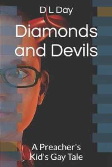 Diamonds and Devils