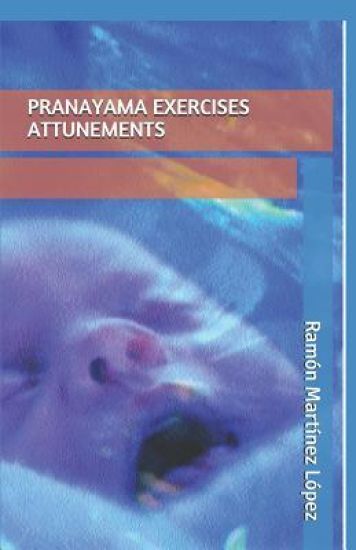 Pranayama Exercises Attunements