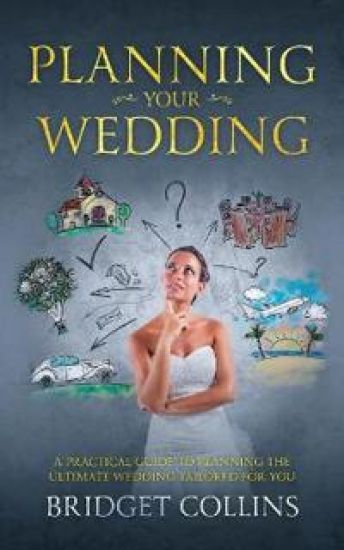 Planning Your Wedding
