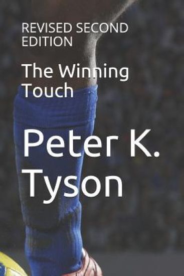 The Winning Touch
