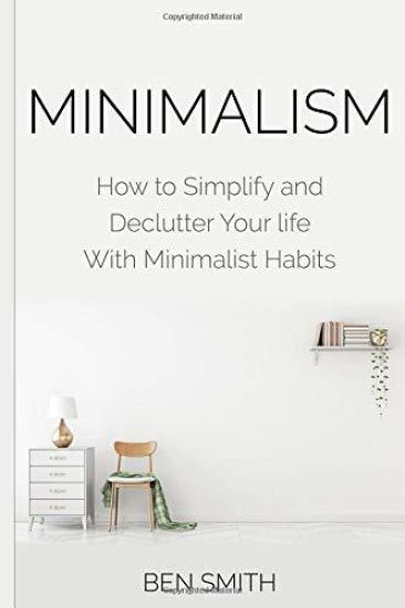 Minimalism