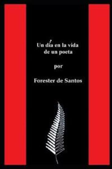 Un dia en la vida de un poeta