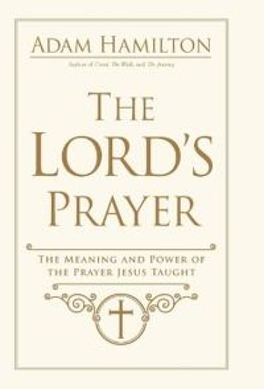 Lord's Prayer, The