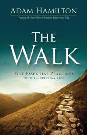 Walk, The
