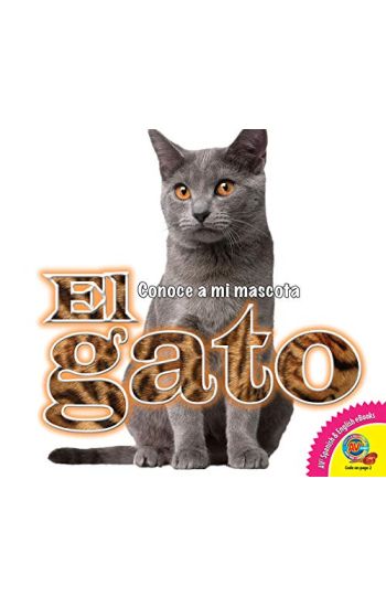 El Gato