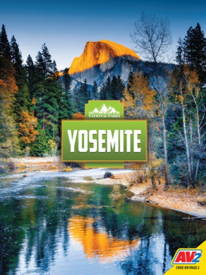 Yosemite