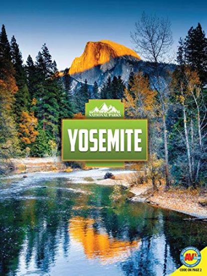 Yosemite