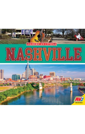 Nashville