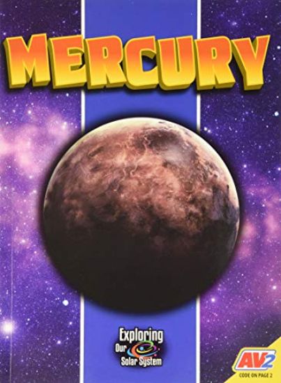 Mercury
