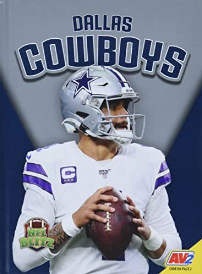 Dallas Cowboys