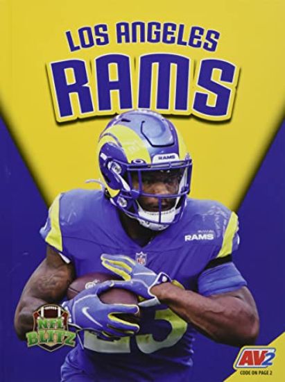 Los Angeles Rams