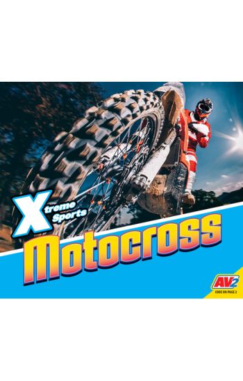 Motocross
