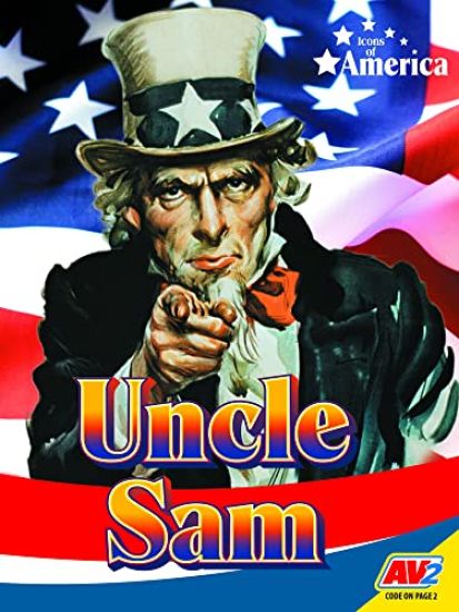 Uncle Sam