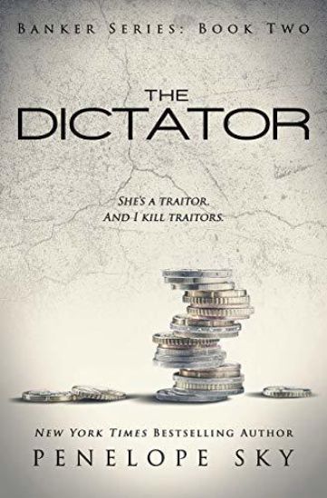 The Dictator