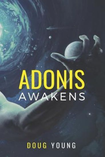 Adonis Awakens