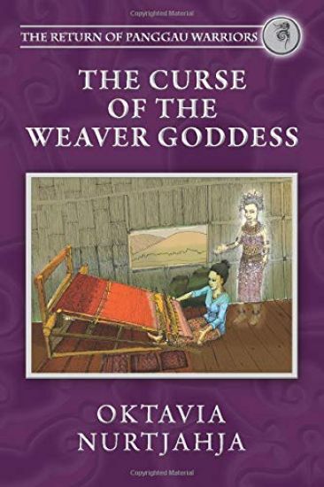 The Curse of the Weaver Goddess