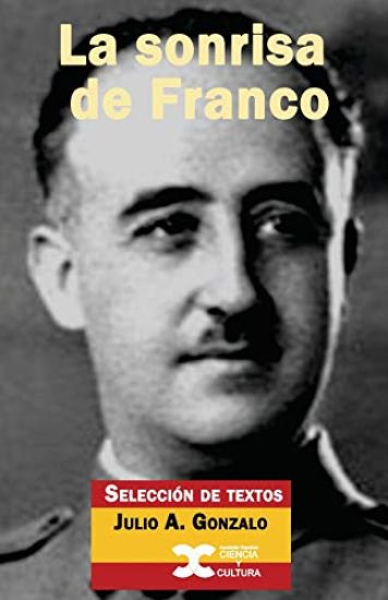 La Sonrisa de Franco