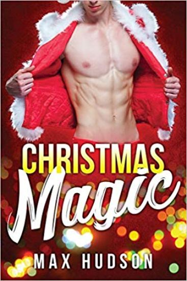 Christmas Magic