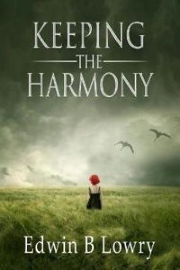 Keeping The Harmony