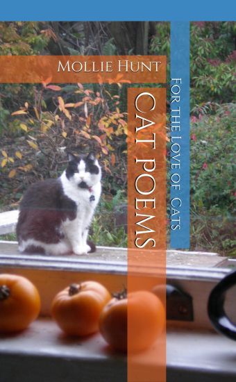 Cat Poems