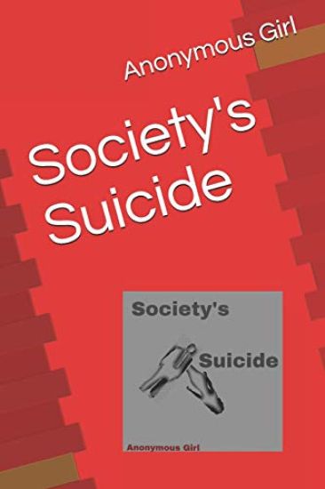 Society's Suicide