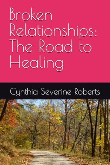 Broken Relationships