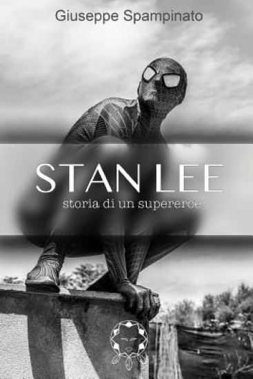 Stan Lee