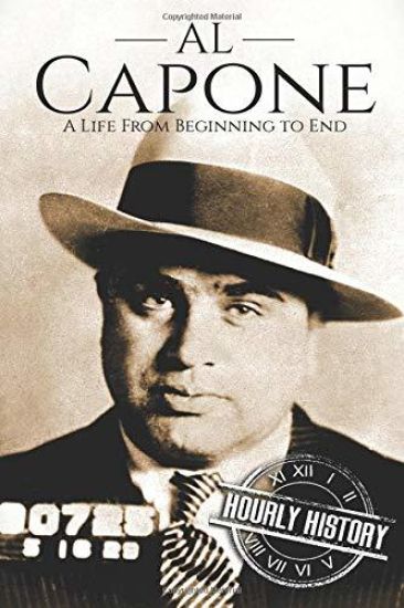 Al Capone