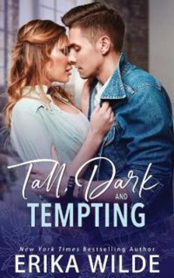 Tall, Dark and Tempting