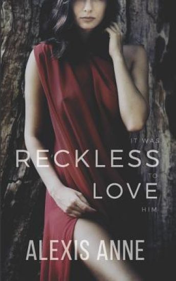 Reckless Love