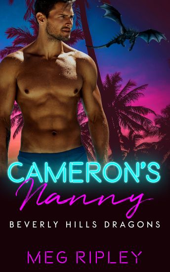 Cameron's Nanny